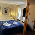 Parioli Luxury Iii Appartamento *