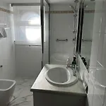 Parioli Luxury Iii