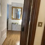 Parioli Luxury Iii Appartamento Roma